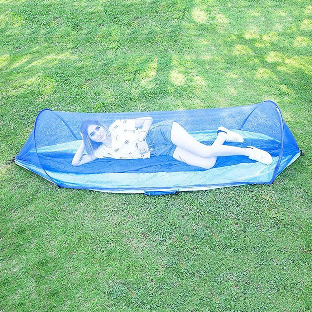 Cheap Goat Tents 1